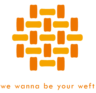 weft -ウェフト-